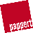 papperts.de logo