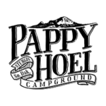 pappyhoelcampground.com icon
