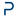paprclips.com icon