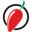 paprikadigital.com icon