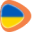 paprikolu.net.ua icon