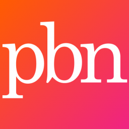 paprobono.net icon