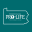 paprolife.org icon
