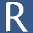 paproviders.org icon