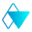 papula-nevinpat.fi icon