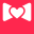 papyonshop.com icon