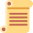 papyri.info logo