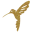 papyrusonline.com logo