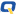 paqinteractive.com icon