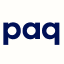 paqresearch.cz icon