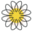 paquerette.eu icon