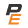 paquetaesportes.com.br icon