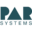 PAR PHARM logo