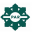 par.net icon