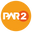 par2.sv logo