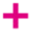 para-que-serve-remedio.com icon