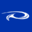 paraavis.com icon