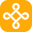 parabarter.com icon