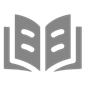 parable.com icon