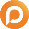 parablegroup.com icon