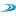 parabola-group.ru icon