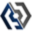 parabuild.com icon