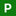 parabuy.com logo