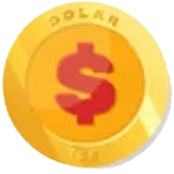 paracaballo.com icon