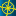 paracay.com icon