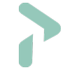 paracelsus-kliniken.de icon