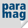 paracelsus-magazin.de icon
