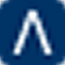 paracelsus-schulen.ch icon