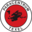 paracentrumtexel.nl icon