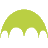 parachutecanada.org icon