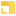 parachuterealty.ca icon