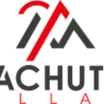 parachutisme-tallard.com icon