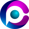 paracivil.org icon
