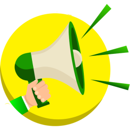 parad-auto.com icon