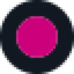 paradais.com.ec logo