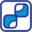 paradedentalpractice.co.uk icon