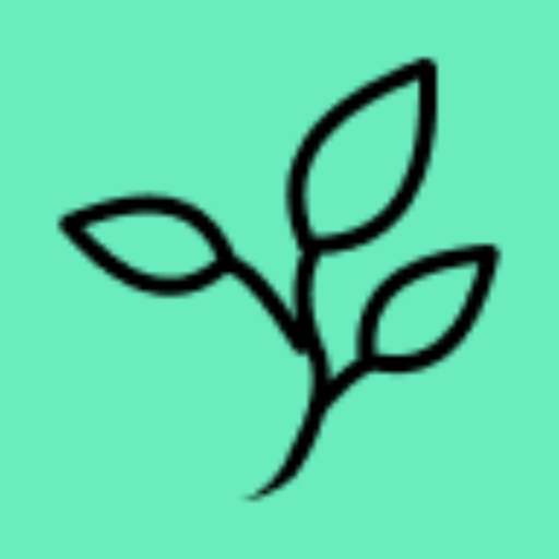 paradehomeandgarden.com icon