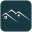 paradeofhomescharlotte.com icon