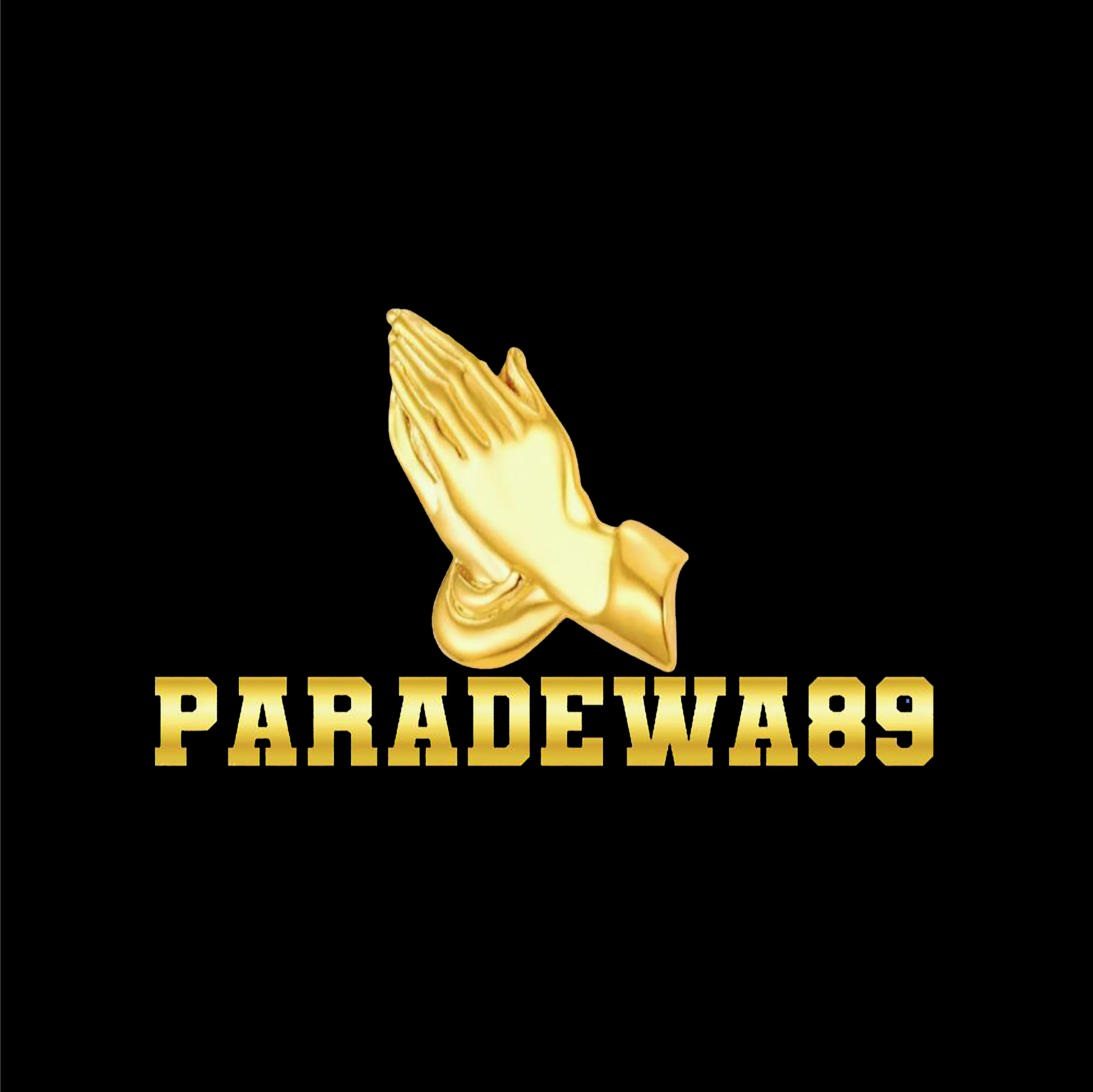 paradewa89.art icon