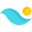 paradies-pool.de logo