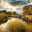 paradiesgestaltung.org icon