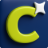 paradiestravel.gr icon