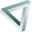 paradigm050.com icon