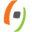 paradigmacc.sk icon