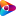 paradigmaweb.com icon