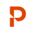 paradigmcorp.com logo